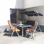 Sturm Pitztal Lejlighed