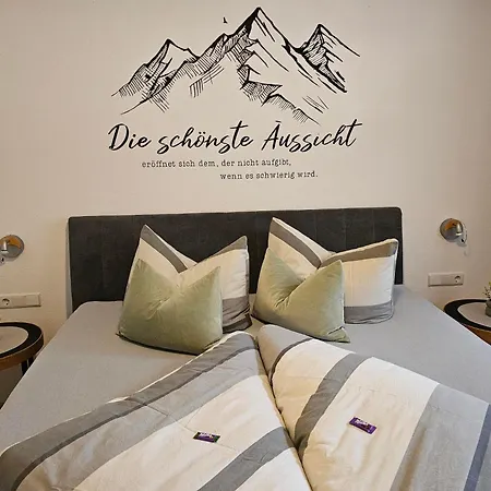 Sturm Pitztal *