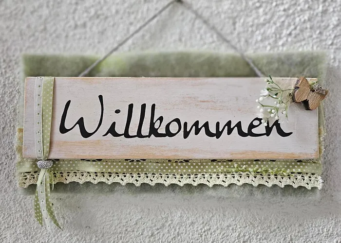 Apartamento Sturm Pitztal