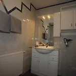 Sturm Pitztal 아파트