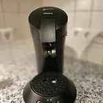 Sturm Pitztal 아파트