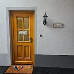 Sturm Pitztal * Enzenstall