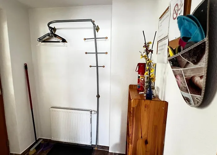 Sturm Pitztal * Enzenstall